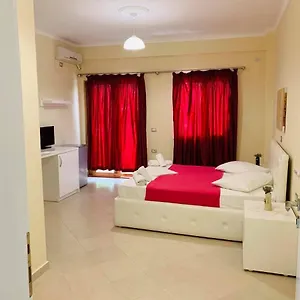 Nova Albania