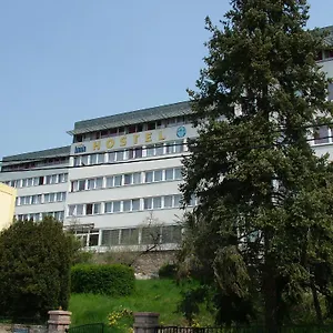 Imola Węgry